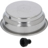 GAGGIA PESSURIZED ESPRESSO FILTER BASKET