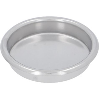 PORTAFILTER BACKFLUSH BASKET