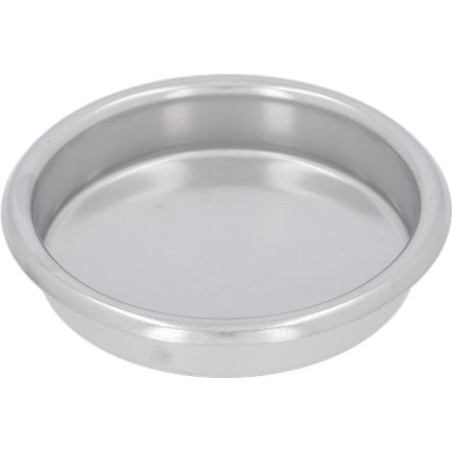 PORTAFILTER BACKFLUSH BASKET