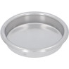 PORTAFILTER BACKFLUSH BASKET