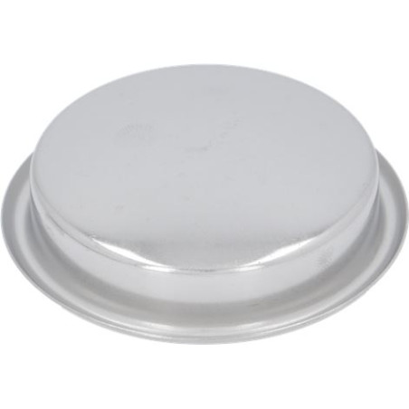 PORTAFILTER BACKFLUSH BASKET