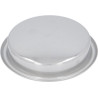 PORTAFILTER BACKFLUSH BASKET