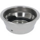 DELONGHI 5513281001 FILTER BASKET 2 CUPS