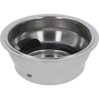 DELONGHI 5513281001 FILTER BASKET 2 CUPS