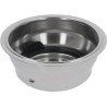 DELONGHI 5513281001 FILTER BASKET 2 CUPS
