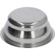 DELONGHI 5513281001 FILTER BASKET 2 CUPS