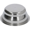 DELONGHI 5513281001 FILTER BASKET 2 CUPS