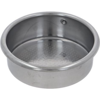 DELONGHI AT4055314400 FILTER BASKET 2 CUP