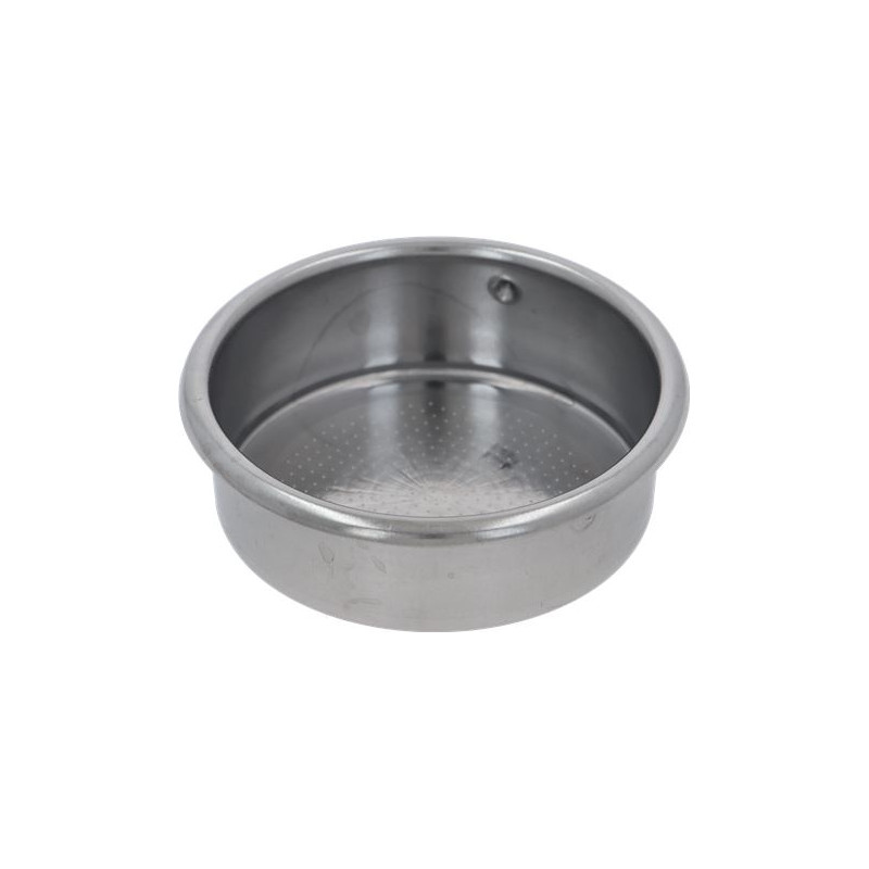 DELONGHI AT4055314400 FILTER BASKET 2 CUP