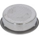 DELONGHI AT4055314400 FILTER BASKET 2 CUP