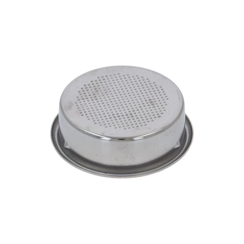 DELONGHI AT4055314400 FILTER BASKET 2 CUP