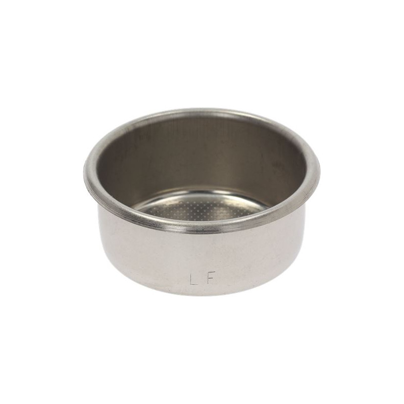 PAVONI FILTER BASKET 2 CUPS