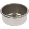 La Pavoni Millenium 2 Cup 52 mm Filter Basket