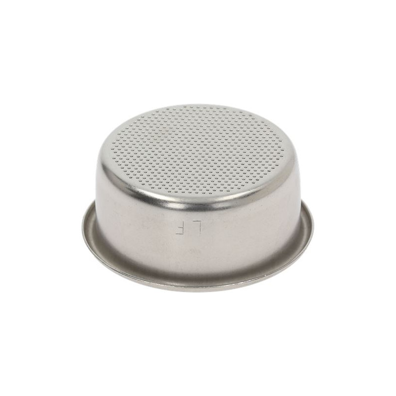 PAVONI FILTER BASKET 2 CUPS