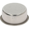 La Pavoni Millenium 2 Cup 52 mm Filter Basket