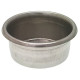 COFFEE FILTER 2-CUP 14 g FOR SPAZIALE