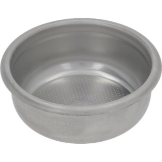 COFFEE FILTER 2 CUPS 14 GRM 68x24.5 mm