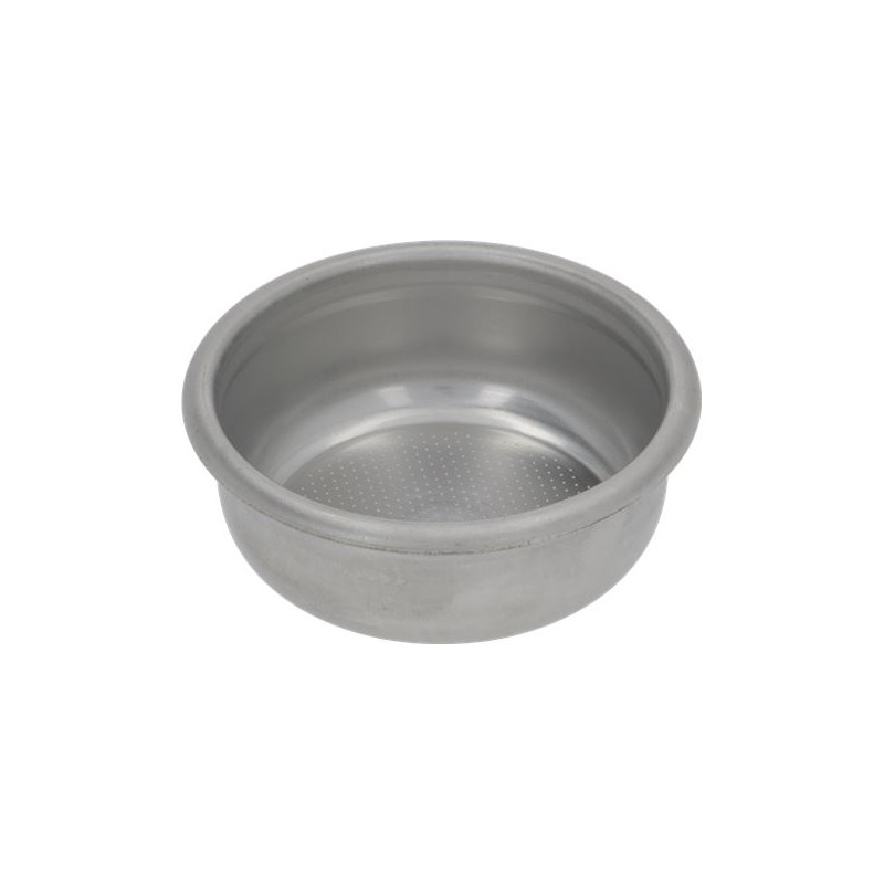 COFFEE FILTER 2 CUPS 14 GRM 68x24.5 mm