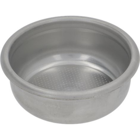 COFFEE FILTER 2 CUPS 14 GRM 68x24.5 mm
