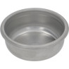 COFFEE FILTER 2 CUPS 14 GRM 68x24.5 mm