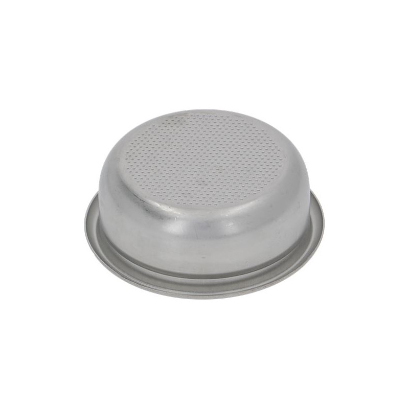 COFFEE FILTER 2 CUPS 14 GRM 68x24.5 mm