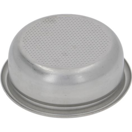 COFFEE FILTER 2 CUPS 14 GRM 68x24.5 mm
