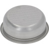 COFFEE FILTER 2 CUPS 14 GRM 68x24.5 mm