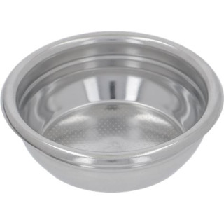 COFFEE FILTER 2 CUPS 14 g ø 70x22 mm