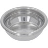 COFFEE FILTER 2 CUPS 14 g ø 70x22 mm