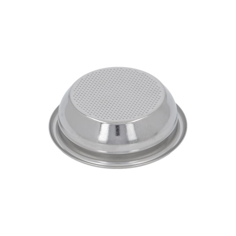 COFFEE FILTER 2 CUPS 14 g ø 70x22 mm