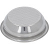 COFFEE FILTER 2 CUPS 14 g ø 70x22 mm