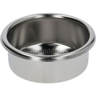 IMS PRECISION FILTER 2 CUPS 18/22 g H28.5