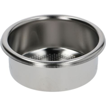 IMS PRECISION FILTER 2 CUPS 18/22 G B702TH28.5E, B702TCH28.5E