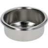 IMS PRECISION FILTER 2 CUPS 18/22 G B702TH28.5E, B702TCH28.5E