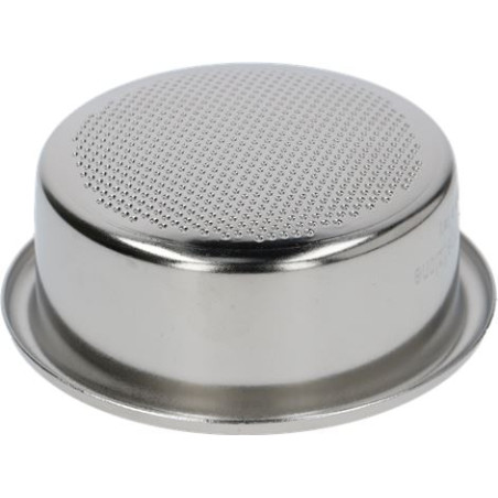 IMS PRECISION FILTER 2 CUPS 18/22 G B702TH28.5E, B702TCH28.5E