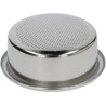 IMS PRECISION FILTER 2 CUPS 18/22 G B702TH28.5E, B702TCH28.5E