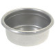 PORTAFILTER BASKET 14 GR