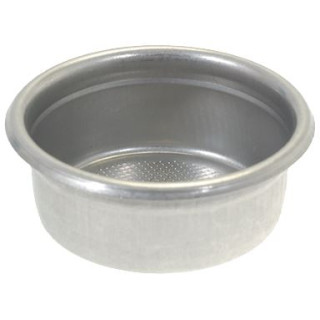 PORTAFILTER BASKET 14 GR