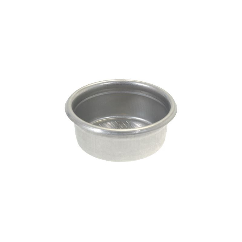 PORTAFILTER BASKET 14 GR
