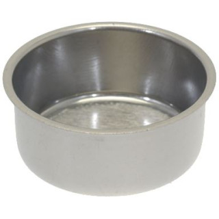 GAGGIA-SAECO 996530011332 (124650221) DOUBLE PORTAFILTER BASKET