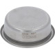 RANCILIO 40100103 DOUBLE PORTAFILTER BASKET