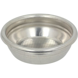 COFFEE FILTER 2 CUPS 12 gr