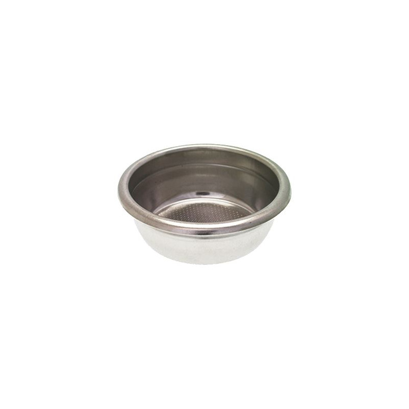 2-CUP  COFFEE FILTER 14 GRM