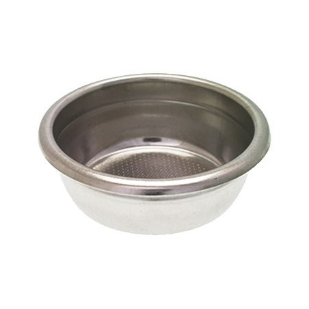 COFFEE FILTER 2 CUPS 14 GRM