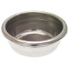 COFFEE FILTER 2 CUPS 14 GRM