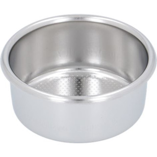 IMS COMPETITION FILTER 2T 14 gr FOR PAVONI - GAGGIA