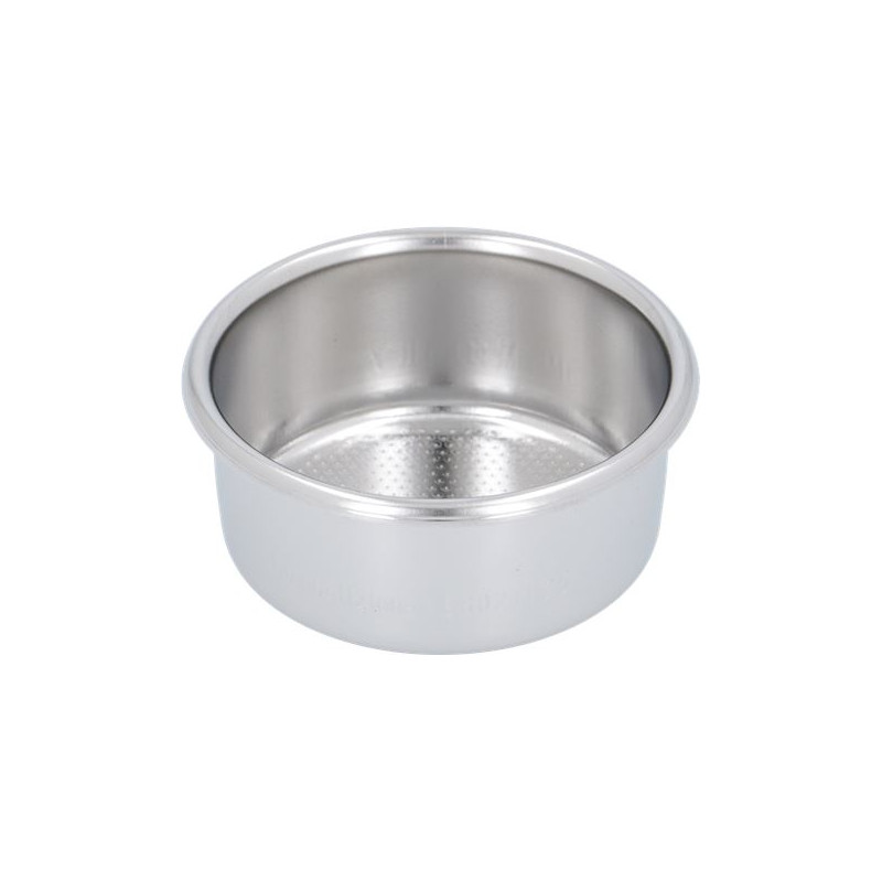 IMS COMPETITION FILTER 2T 14 gr FOR PAVONI - GAGGIA