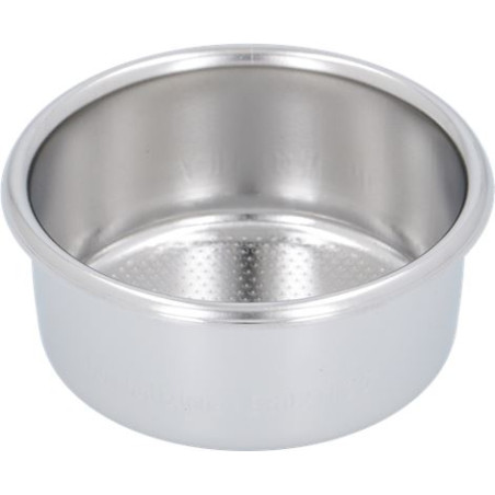IMS COMPETITION FILTER 2T 14 gr FOR PAVONI - GAGGIA
