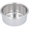 IMS COMPETITION FILTER 2T 14 gr FOR PAVONI - GAGGIA