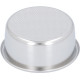 IMS COMPETITION FILTER 2T 14 gr FOR PAVONI - GAGGIA